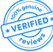 Verified Review